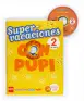 Imagen del producto  9788467526103