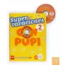 Imagen del producto  9788467526103