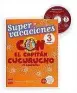 Imagen del producto  9788467526110