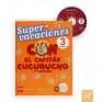 Imagen del producto  9788467526110