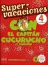 Imagen del producto  9788467526127