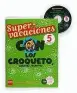 Imagen del producto  9788467526134