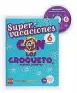 Imagen del producto  9788467526141