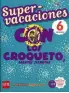 Imagen del producto  9788467526141