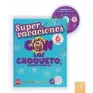 Imagen del producto  9788467526141