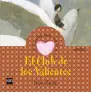 Imagen del producto  9788467526424