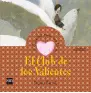 Imagen del producto  9788467526424