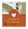 Imagen del producto  9788467526424
