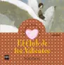 Imagen del producto  9788467526424