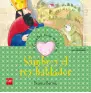 Imagen del producto  9788467526431