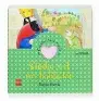Imagen del producto  9788467526431