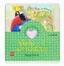 Imagen del producto  9788467526431