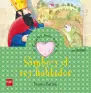 Imagen del producto  9788467526431
