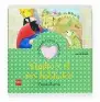 Imagen del producto  9788467526431