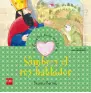 Imagen del producto  9788467526431