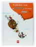 Imagen del producto  9788467526448