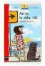 Imagen del producto  9788467526912