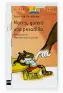 Imagen del producto  9788467527445