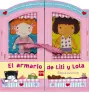 traducir('Foto del artÃ­culo'); 9788467527605