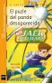 Imagen del producto  9788467527810