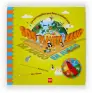 Imagen del producto  9788467528503
