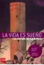 Imagen del producto  9788467528800