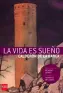 Imagen del producto  9788467528800