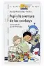 Imagen del producto  9788467528886