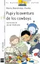 Imagen del producto  9788467528886