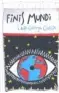 Imagen del producto  9788467529227