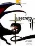 Imagen del producto  9788467529357