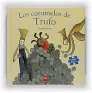 Imagen del producto  9788467529487