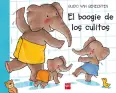 Imagen del producto  9788467529579