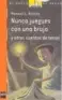 Imagen del producto  9788467529807