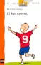 Imagen del producto  9788467530032