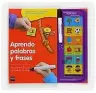 Imagen del producto  9788467530667
