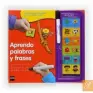 Imagen del producto  9788467530667