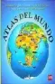 Imagen del producto  9788467530681