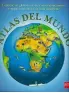 Imagen del producto  9788467530681
