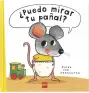 traducir('Foto del artÃ­culo'); 9788467530698