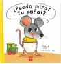 traducir('Foto del artÃ­culo'); 9788467530698