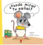 traducir('Foto del artÃ­culo'); 9788467530698