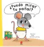 traducir('Foto del artÃ­culo'); 9788467530698