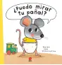 traducir('Foto del artÃ­culo'); 9788467530698