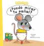 Imagen del producto 9788467530698