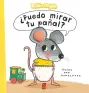 Imagen del producto  9788467530698
