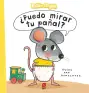 Imagen del producto  9788467530698