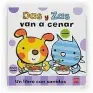 Imagen del producto  9788467530957