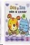 Imagen del producto  9788467530957
