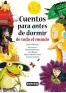 Imagen del producto  9788467531510